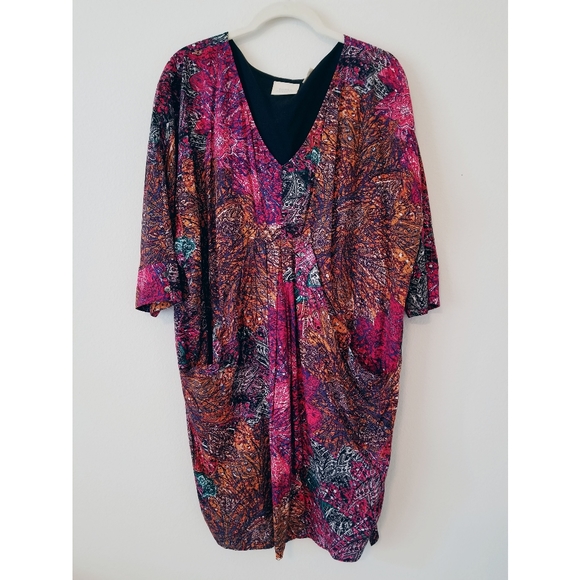 Anthropologie Dresses & Skirts - Anthropologie | Edme & Esyllte Dress